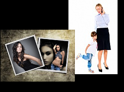 Innovative Concierge